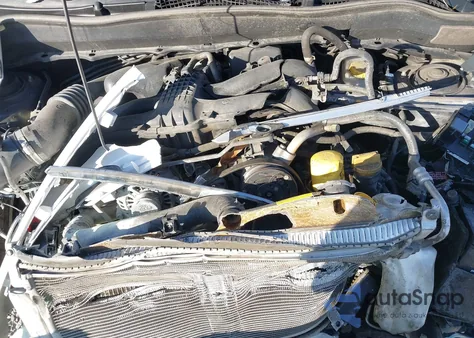 2015 Subaru Forester 2.5I из США, поврежденный, VIN JF2SJABC1FH557627